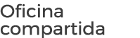 Oficina compartida