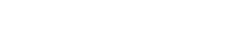 Acoustic guide