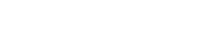 Akustik Guide