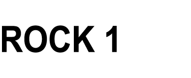 logo serie ROCK_1