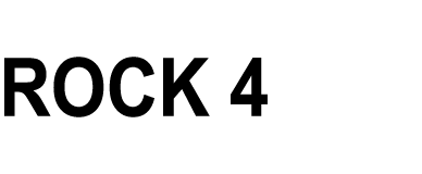 logo serie ROCK_4
