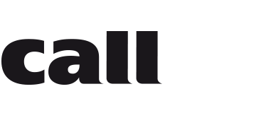 logo sèrie CALL