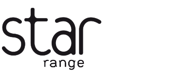 logo série STAR range