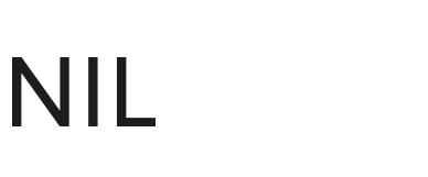 logo sèrie NIL (High Table)