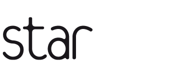 logo serie STAR (High Table)