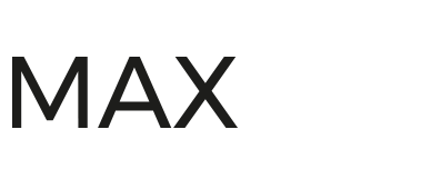 logo sèrie MAX (High Table)