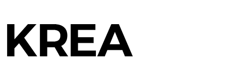logo serie Krea