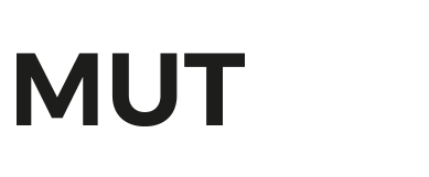 logo série MUT