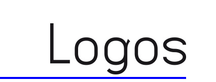 logo range LOGOS