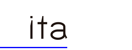 logo sèrie ITA