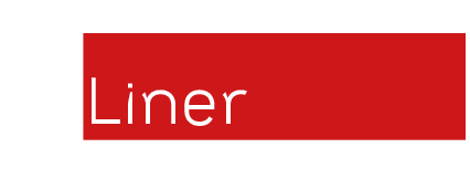 logo série LINER