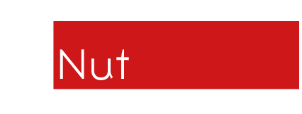 logo sèrie NUT (Stool)