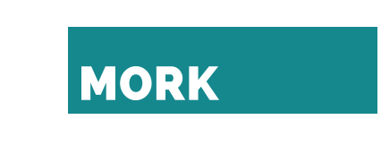 logo sèrie MORK
