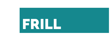 logo sèrie FRILL