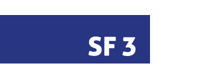 logo serie SF 3