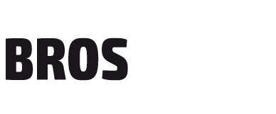 logo sèrie BROS (Table)