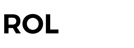 logo serie ROL (Table)