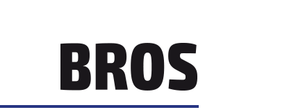 logo range BROS