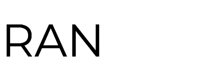 logo serie RAN