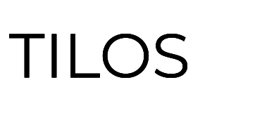 logo série TILOS