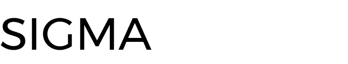 logo série SIGMA