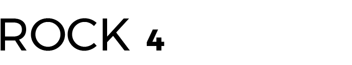 logo serie ROCK_4
