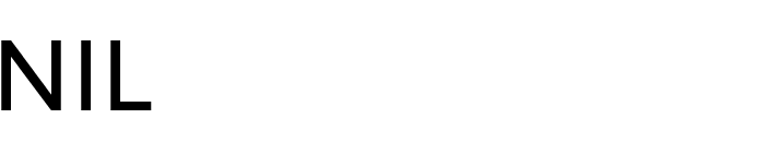 logo range NIL (High Table)