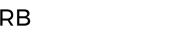logo serie RB