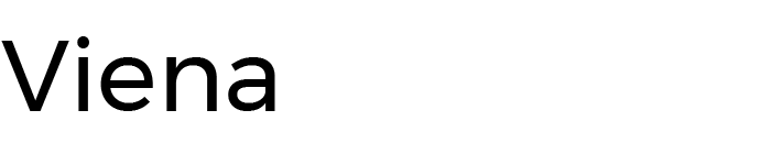 logo serie VIENA