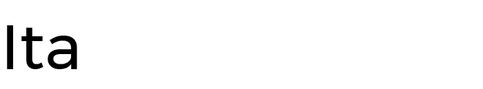 logo serie ITA