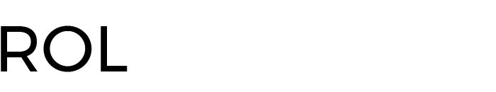 logo serie ROL (Table)