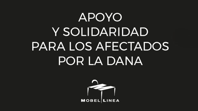 Imagen auxiliar