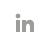 icono linkedin}