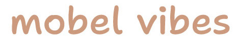 Imagen auxiliar