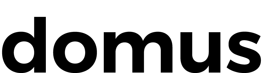 domus