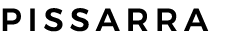 PISSARRA
