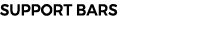 SUPPORT BARS