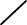 GraphicLine
