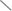 GraphicLine
