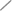 GraphicLine