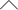 GraphicLine