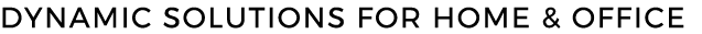 CLIM 2