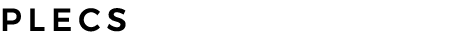 PLECS