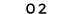 02