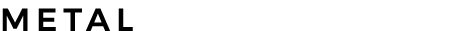 METAL
