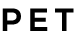 PET