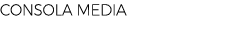 CONSOLA MEDIA