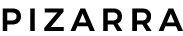 PIZARRA