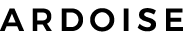 ARDOISE