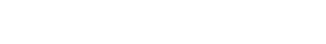 www.mobellinea.com